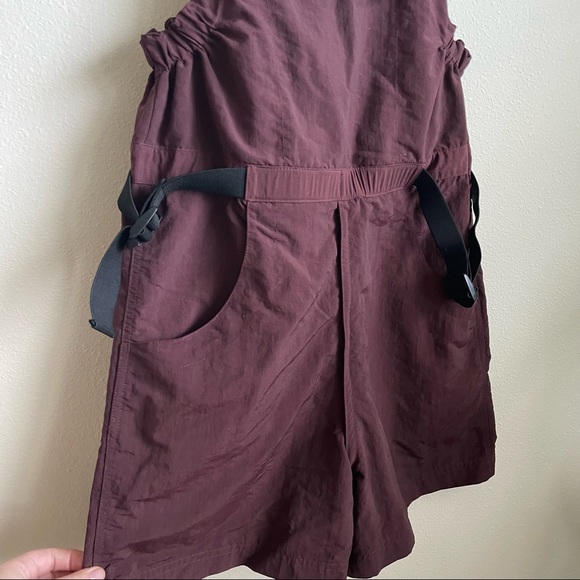 Teva Riverall II Overalls - Picture 3 of 11
